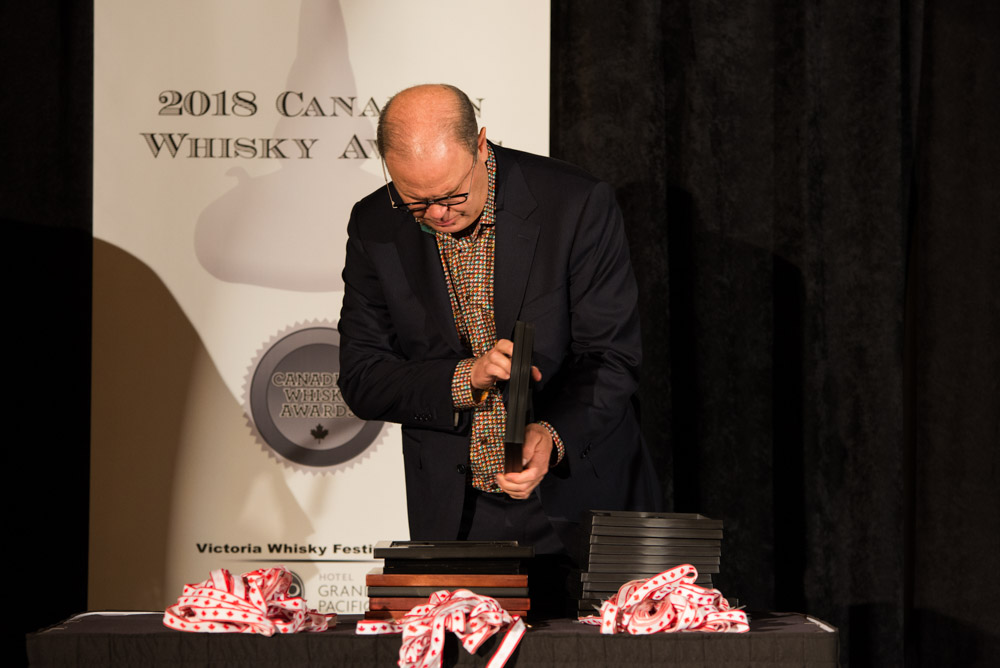 WHISKYFEST-2018-THURSDAY077.jpg