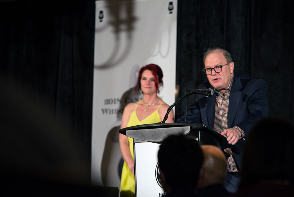 WHISKYFEST-2018-THURSDAY111.jpg