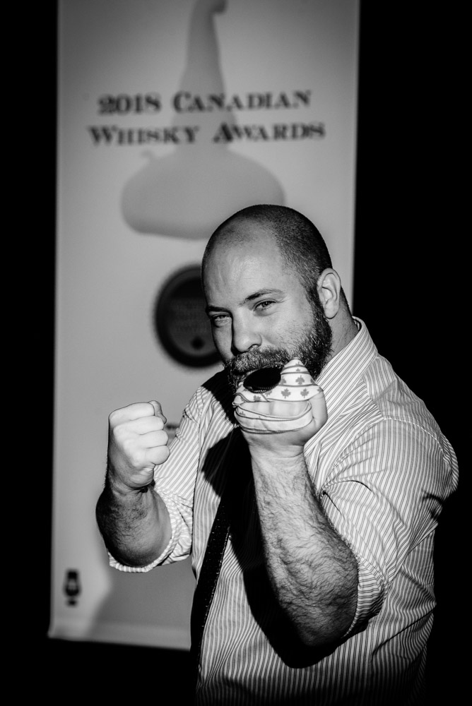 WHISKYFEST-2018-THURSDAY206.jpg