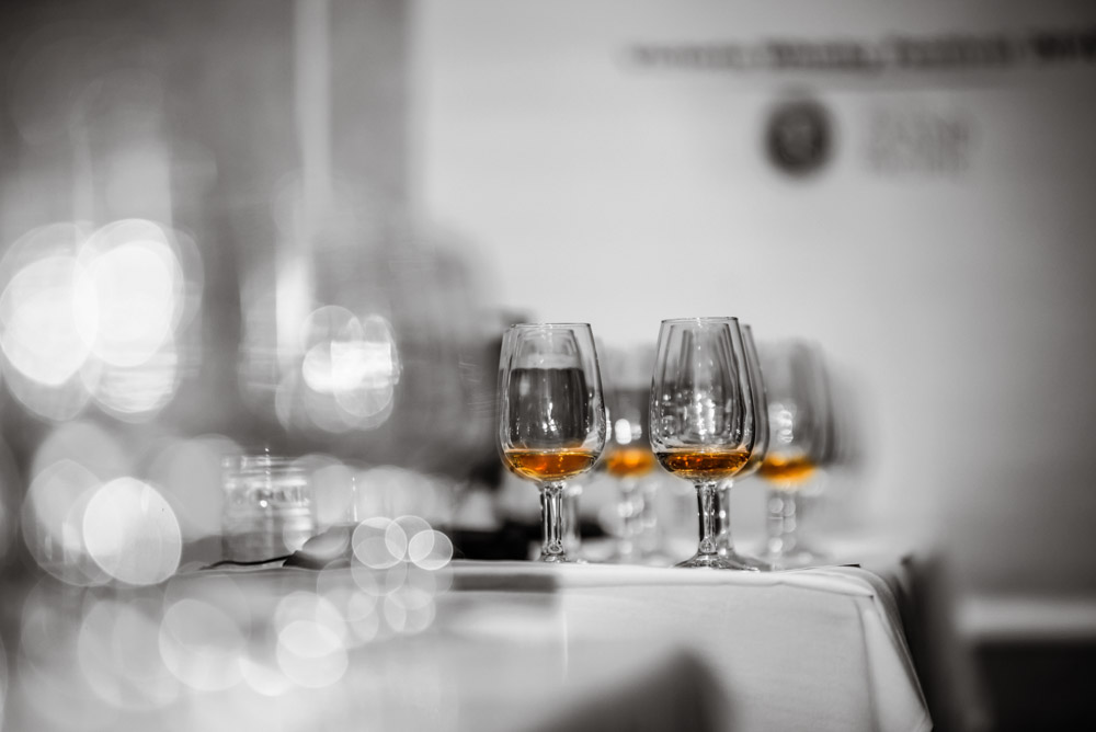 WHISKYFEST-2018-THURSDAY215.jpg