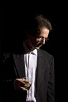 Michael Nicolson Michael Nicolson