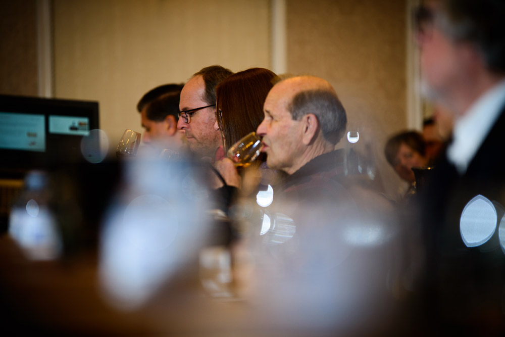 wf-2019-FRIDAY034.jpg