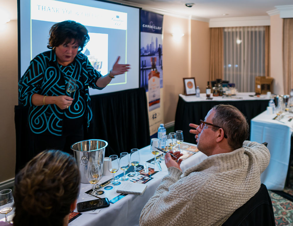 vwf-2020-friday-004.jpg