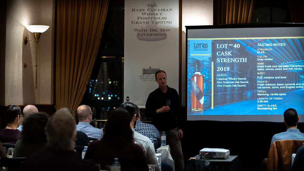 vwf-2020-friday-019.jpg