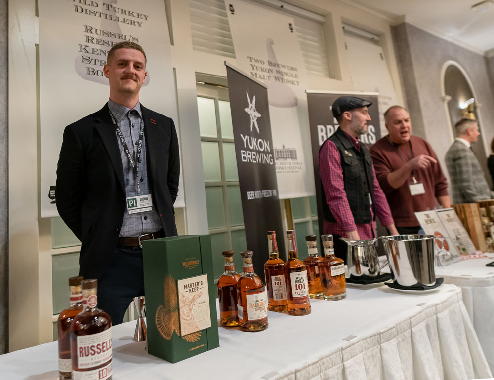 vwf-2020-saturday-263.jpg