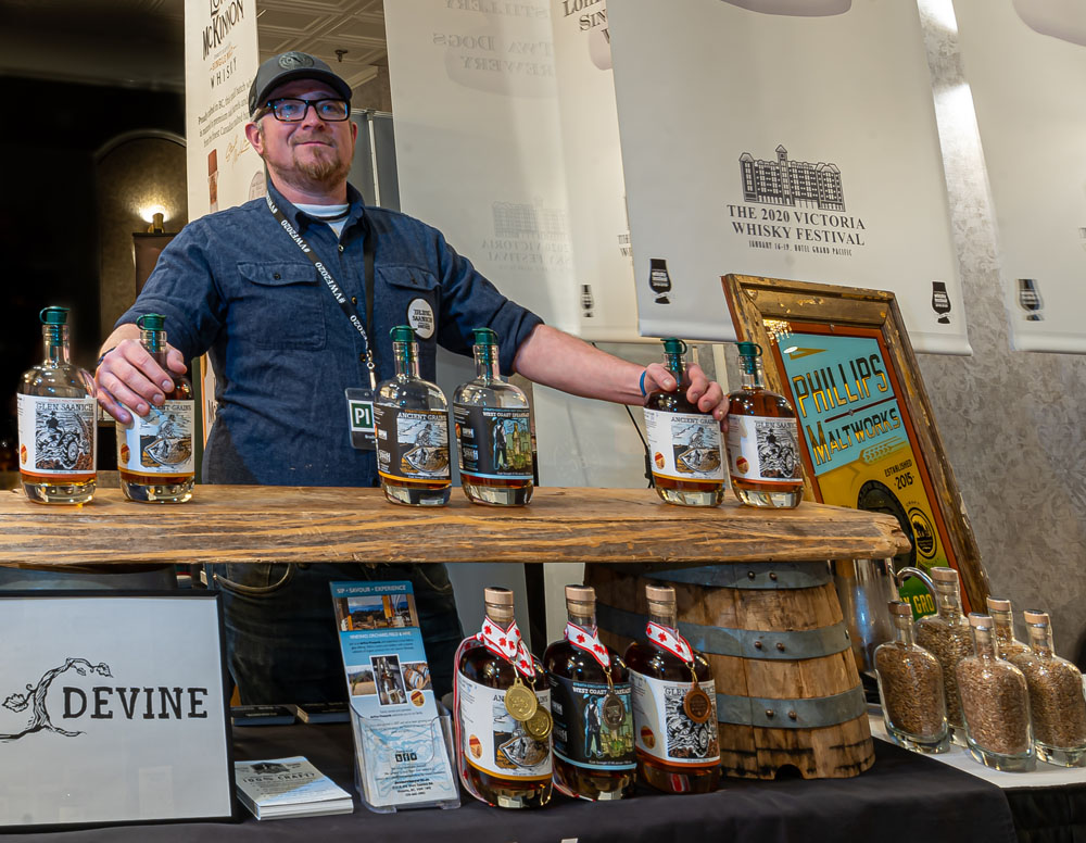 vwf-2020-saturday-277.jpg
