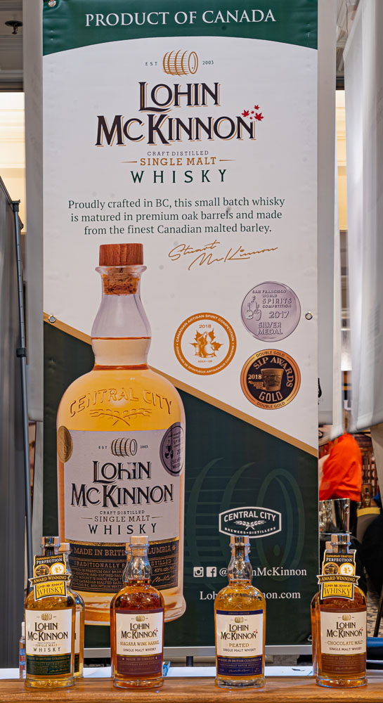 vwf-2020-saturday-279.jpg