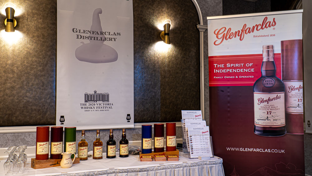 vwf-2020-saturday-294.jpg