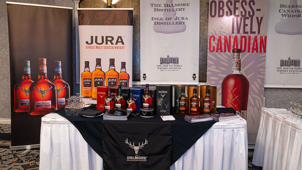 vwf-2020-saturday-299.jpg