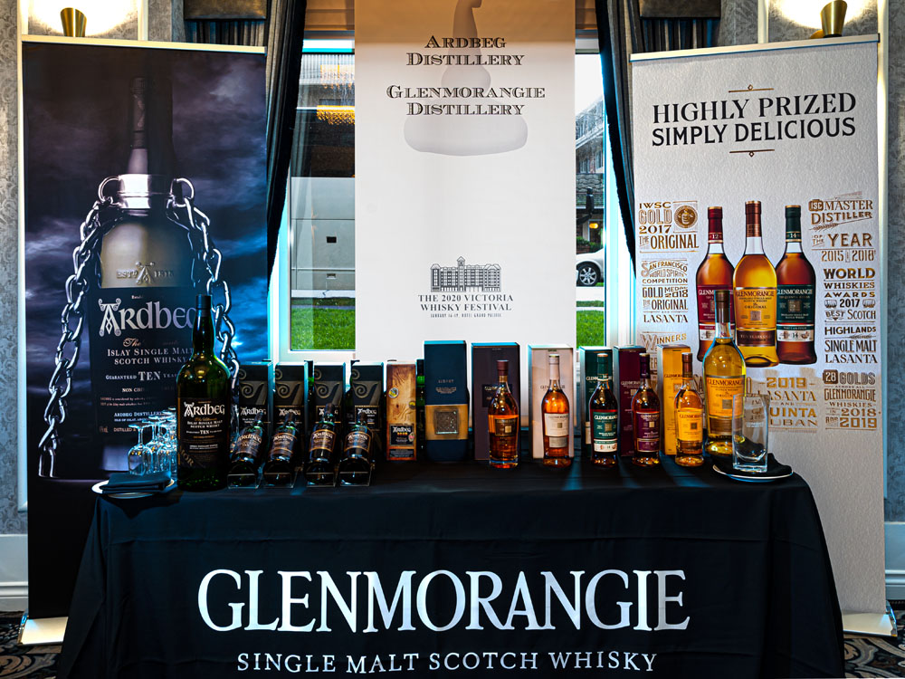 vwf-2020-saturday-351.jpg