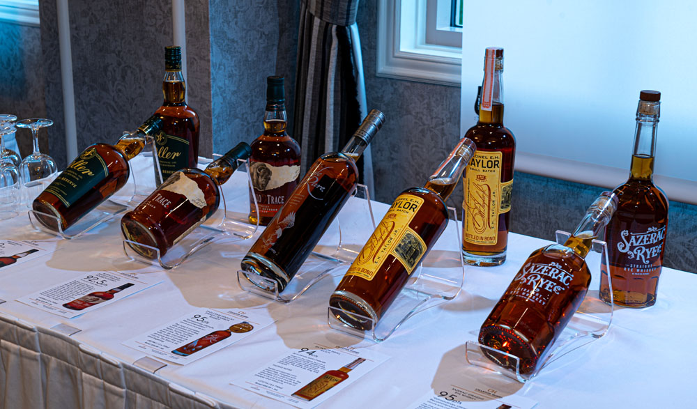 vwf-2020-saturday-352.jpg