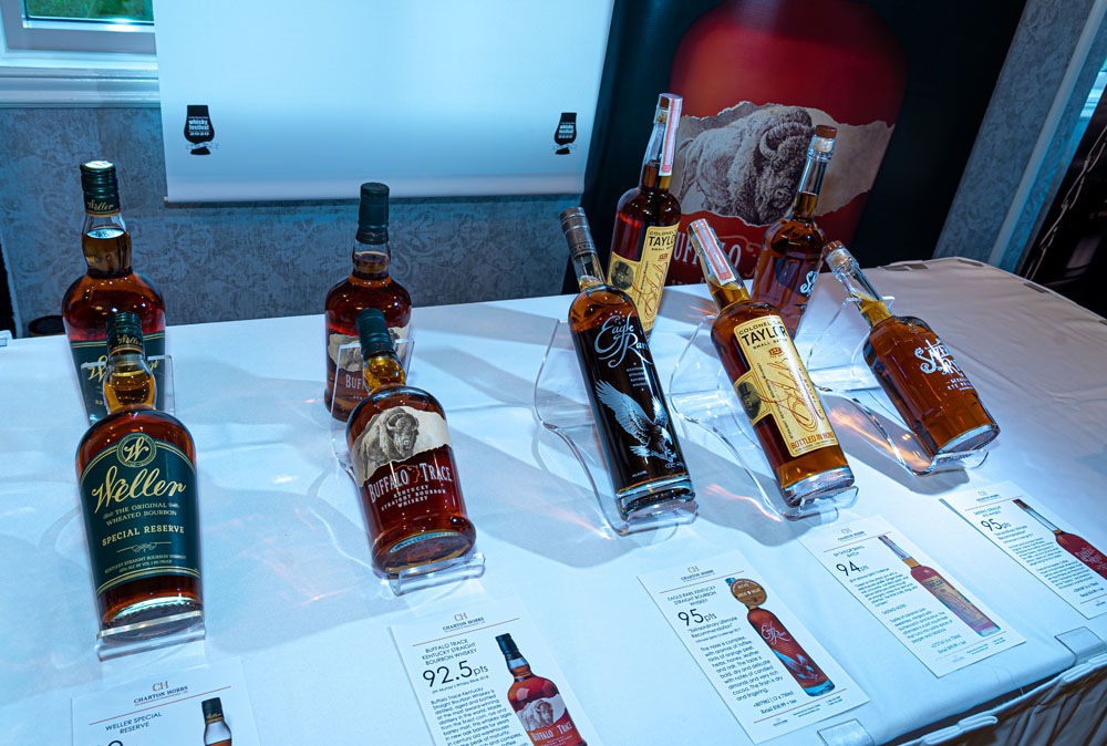 vwf-2020-saturday-354.jpg