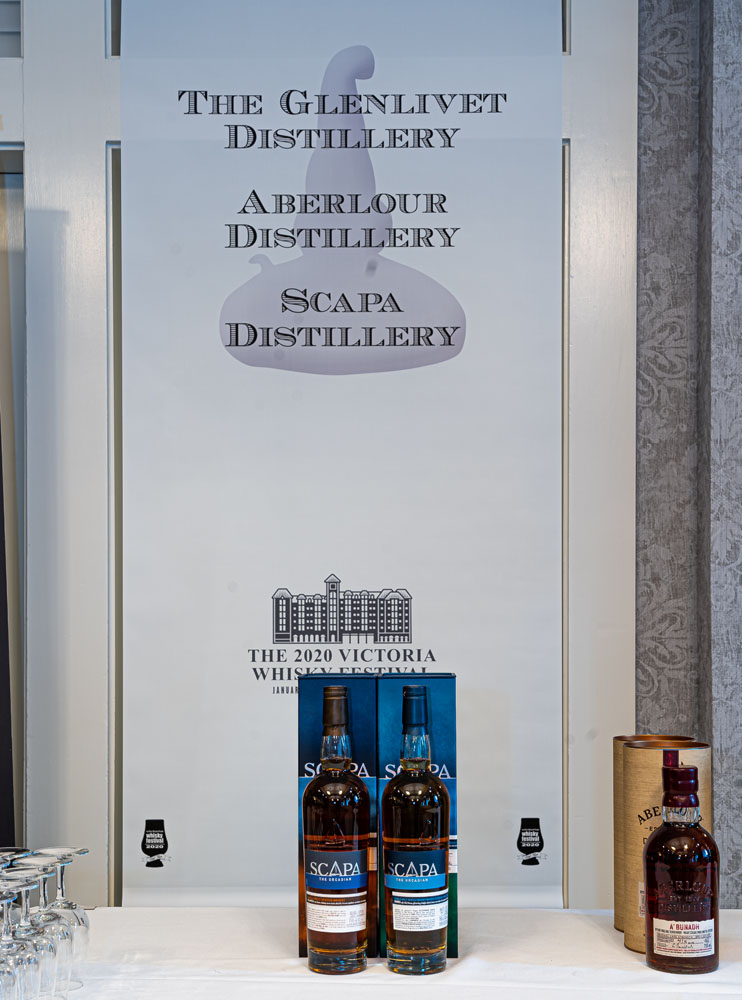 vwf-2020-saturday-367.jpg