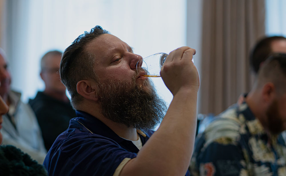 vwf-2020-saturday-454.jpg