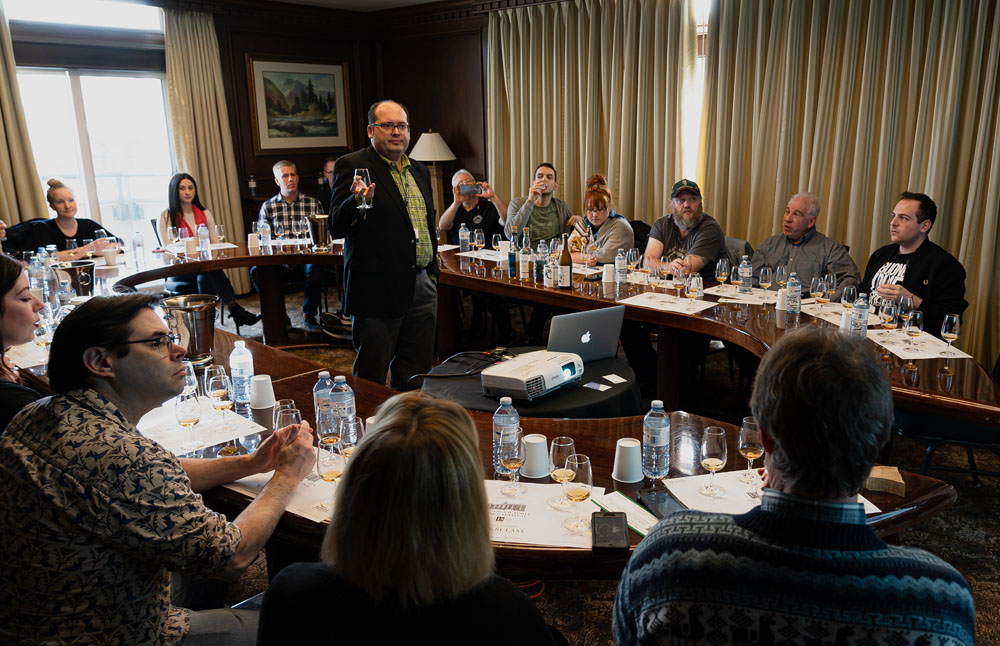 vwf-2020-saturday-465.jpg