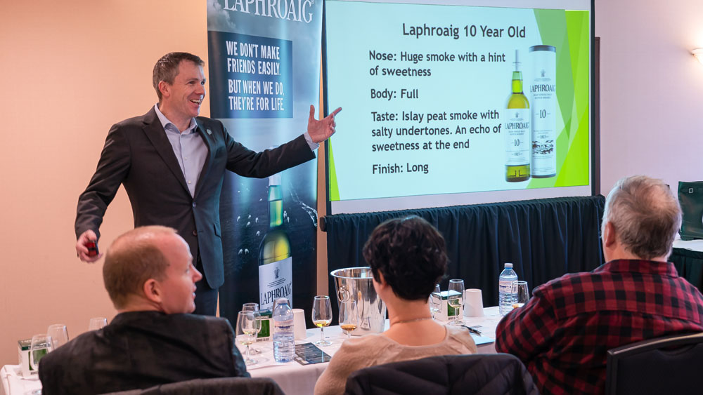 vwf-2020-saturday-482.jpg