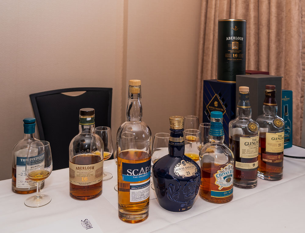 vwf-2020-saturday-506.jpg