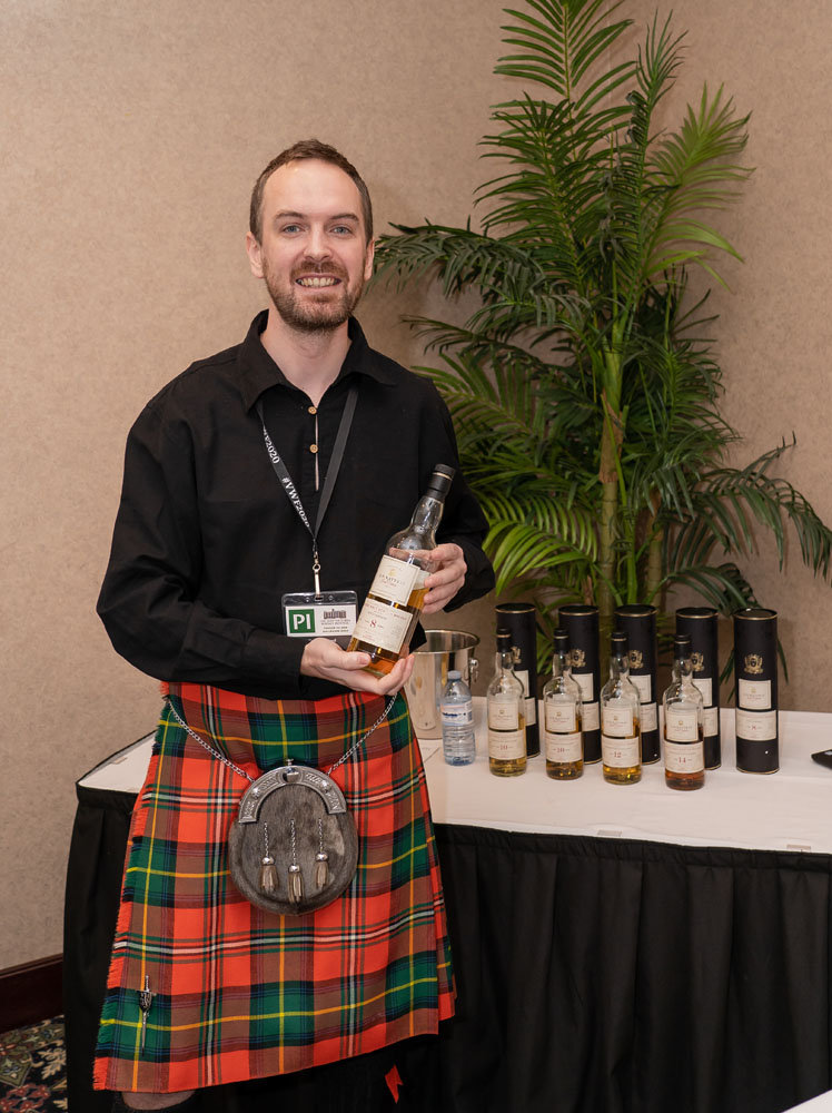 vwf-2020-saturday-507.jpg