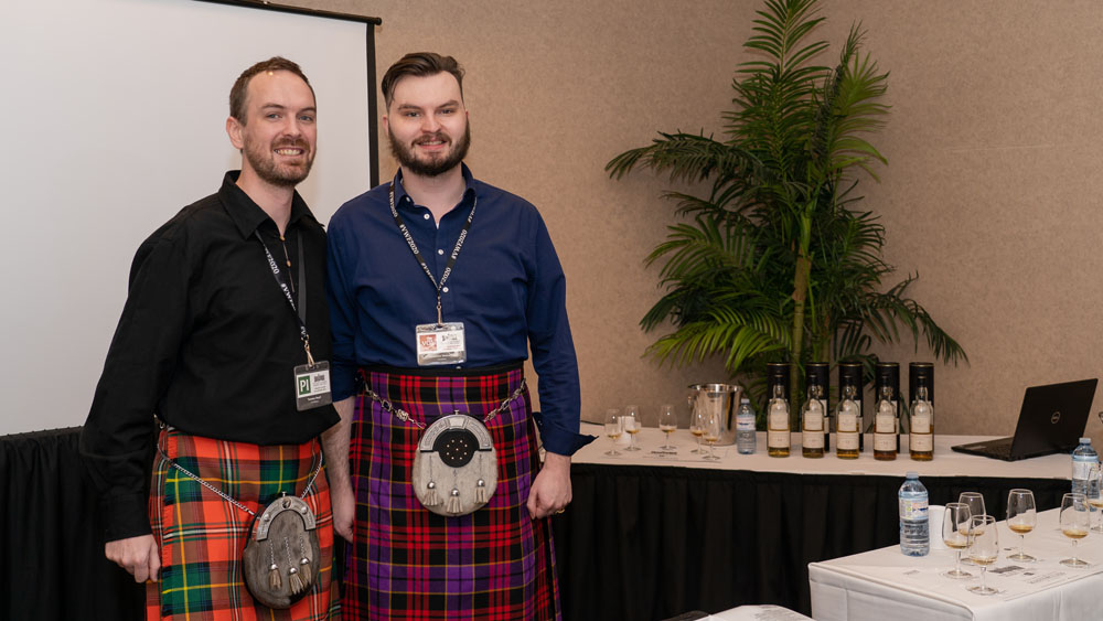 vwf-2020-saturday-508.jpg