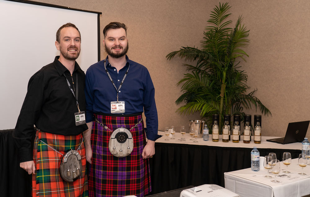 vwf-2020-saturday-509.jpg