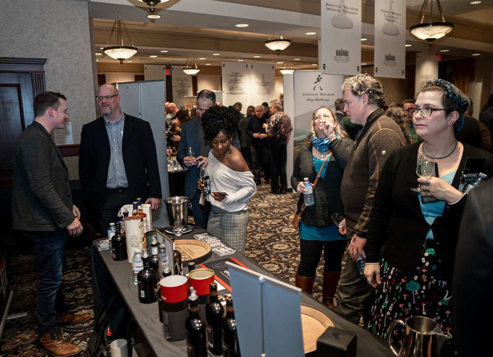 vwf-2020-saturday-004.jpg