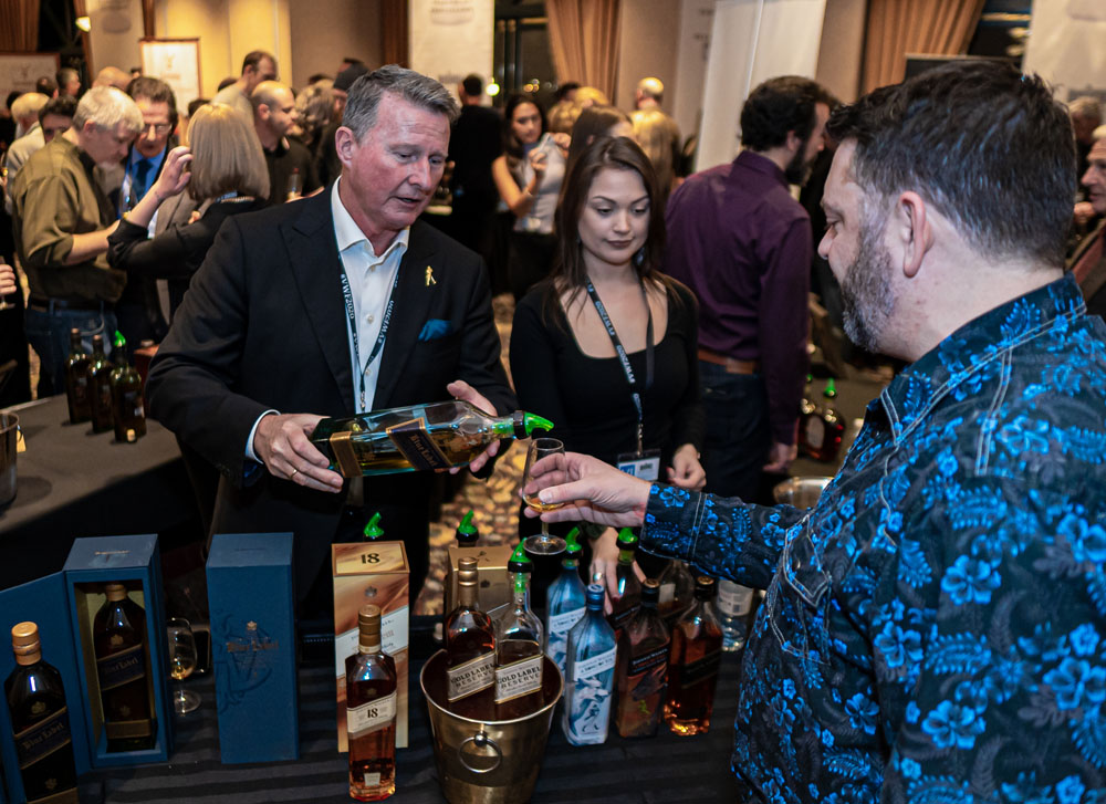 vwf-2020-saturday-010.jpg