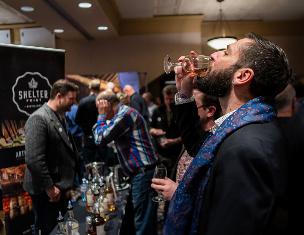 vwf-2020-saturday-013.jpg