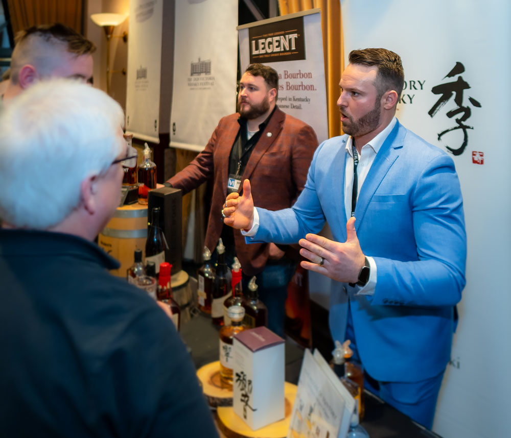 vwf-2020-saturday-023.jpg
