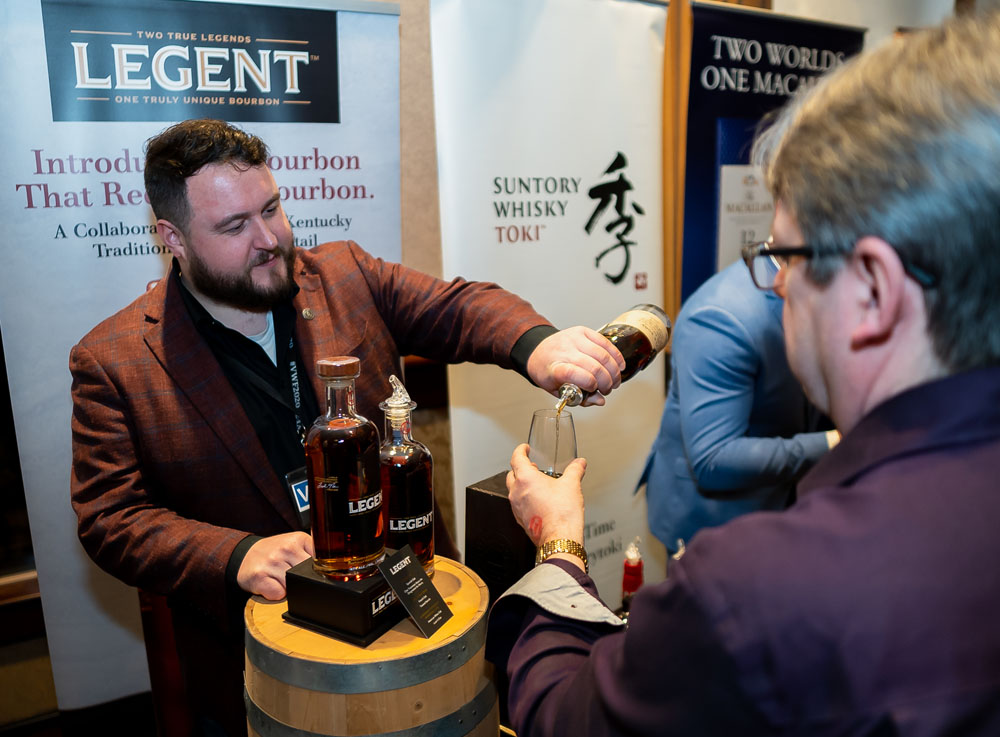vwf-2020-saturday-025.jpg