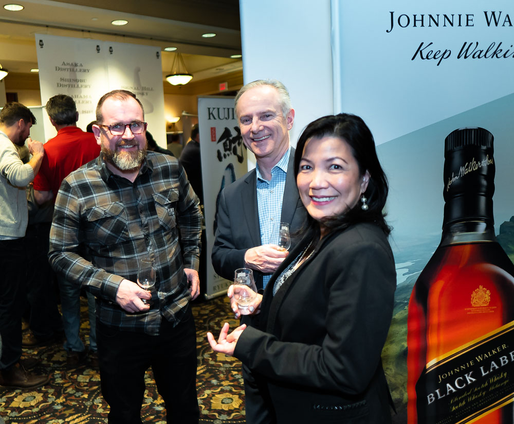 vwf-2020-saturday-027.jpg