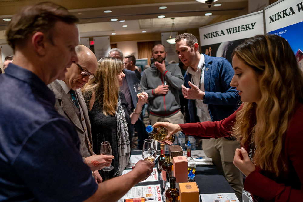 vwf-2020-saturday-029.jpg