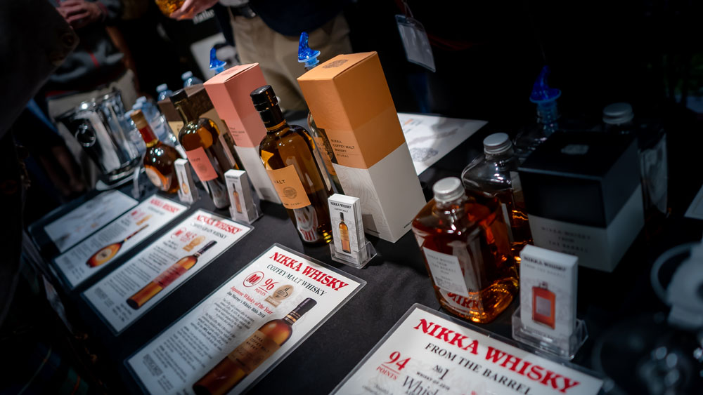 vwf-2020-saturday-031.jpg
