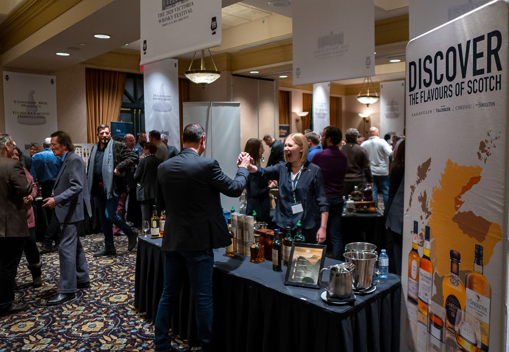 vwf-2020-saturday-036.jpg