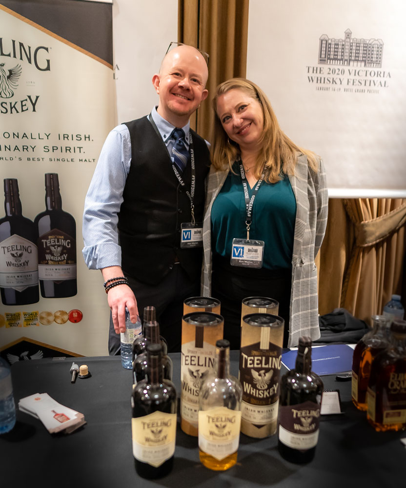 vwf-2020-saturday-052.jpg