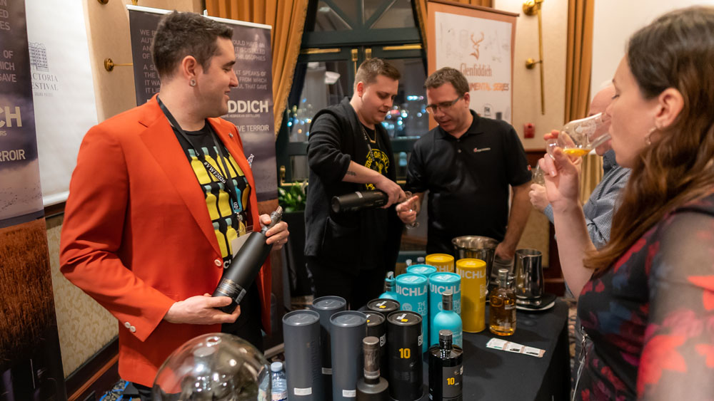 vwf-2020-saturday-055.jpg