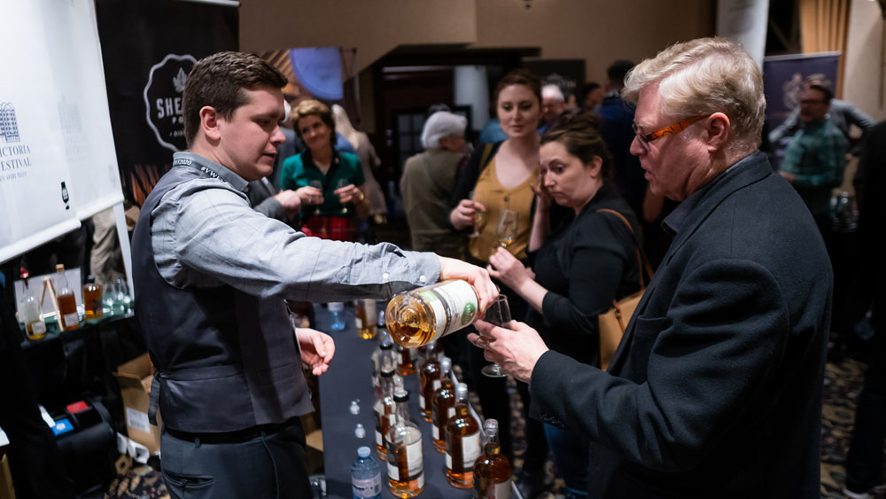 vwf-2020-saturday-059.jpg