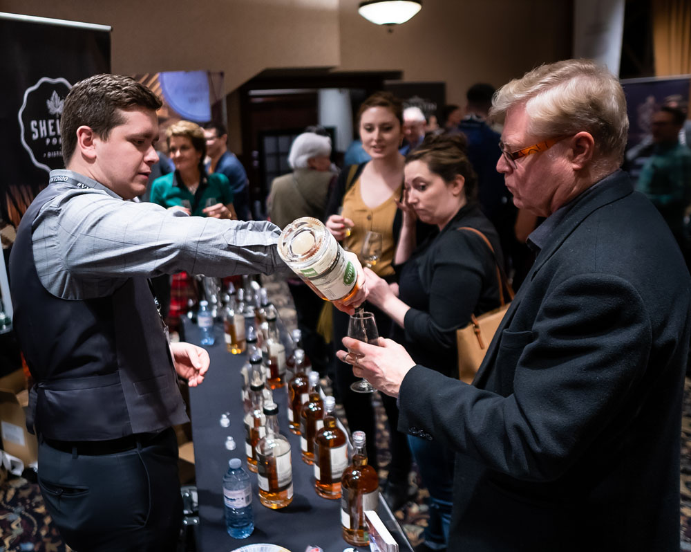 vwf-2020-saturday-060.jpg