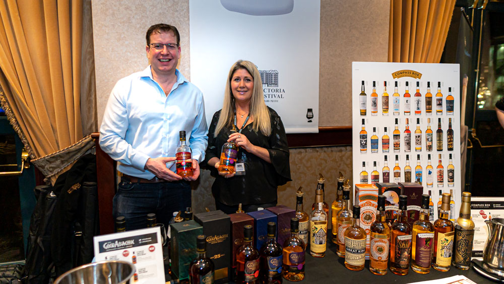 vwf-2020-saturday-063.jpg