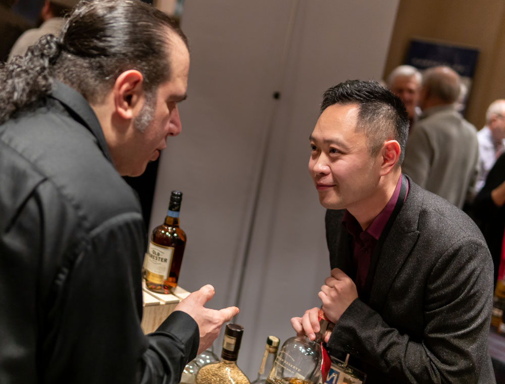 vwf-2020-saturday-066.jpg