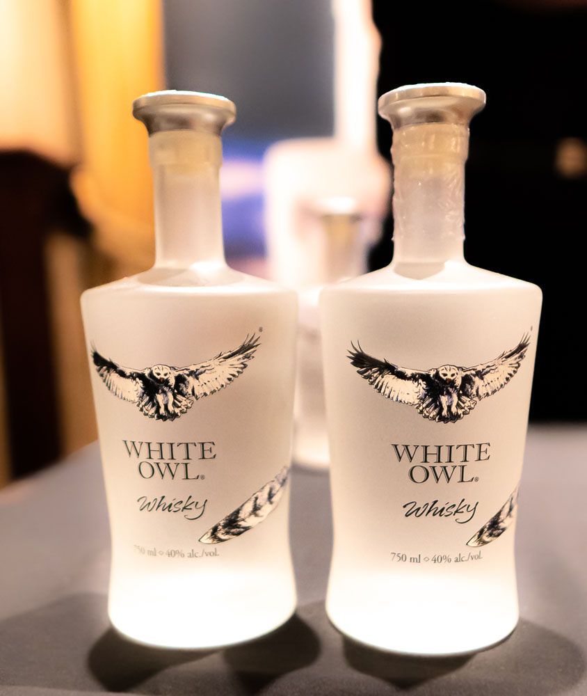 vwf-2020-saturday-071.jpg