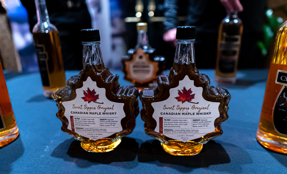 vwf-2020-saturday-073.jpg