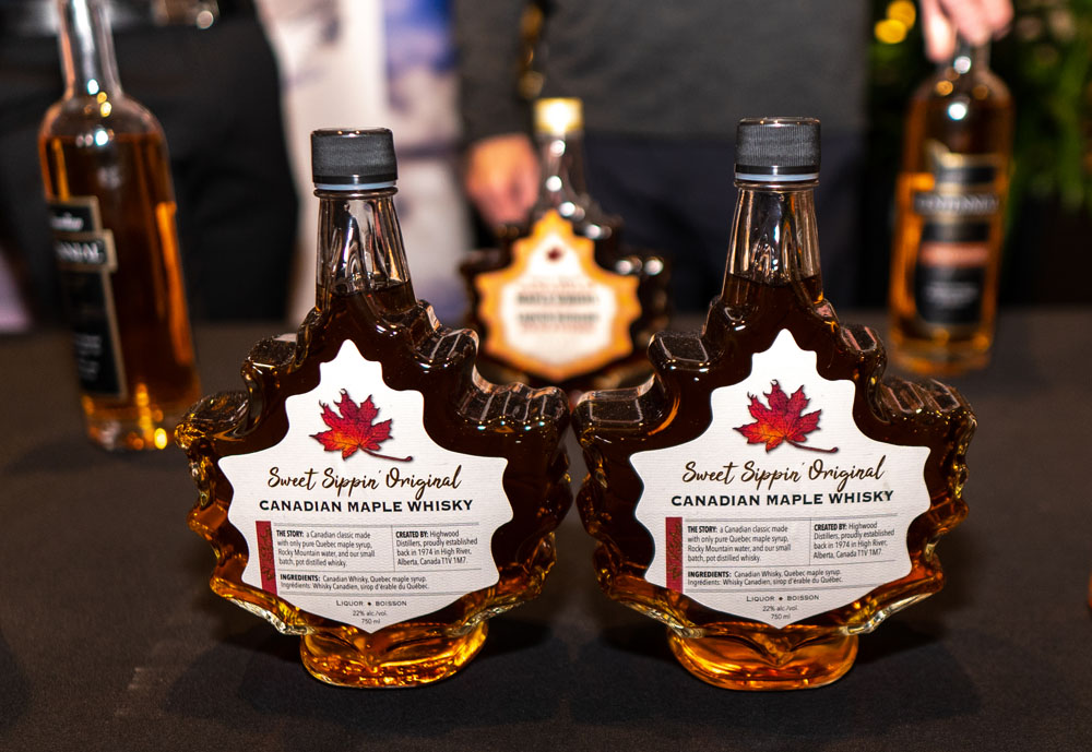 vwf-2020-saturday-075.jpg