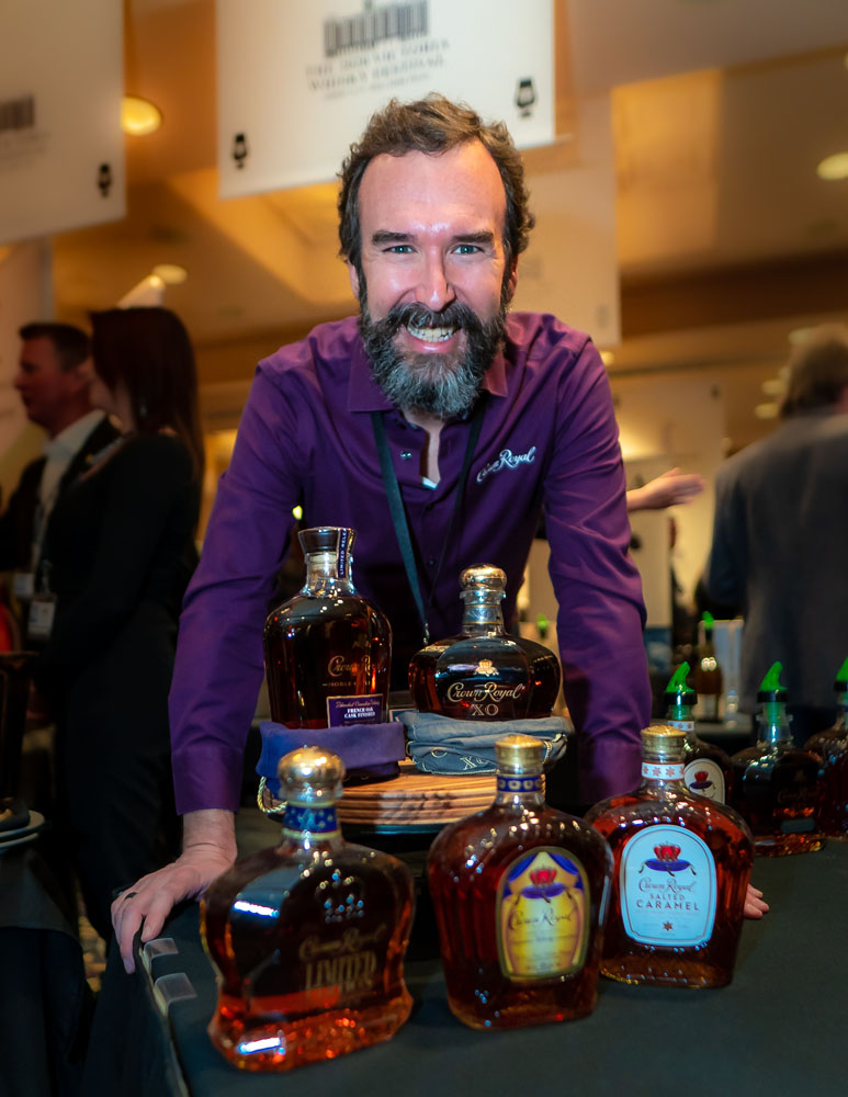 vwf-2020-saturday-078.jpg