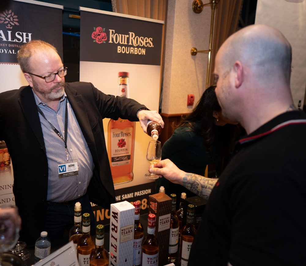 vwf-2020-saturday-082.jpg