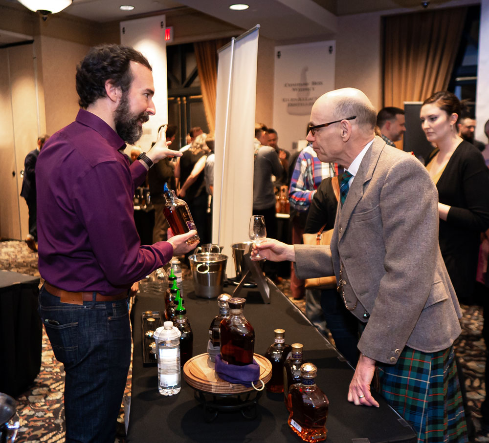 vwf-2020-saturday-084.jpg