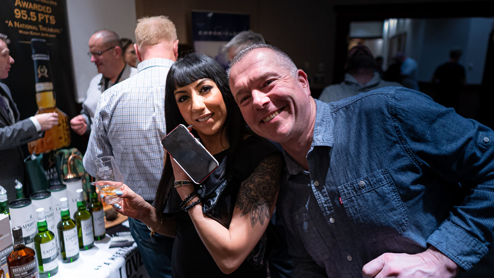 vwf-2020-saturday-092.jpg