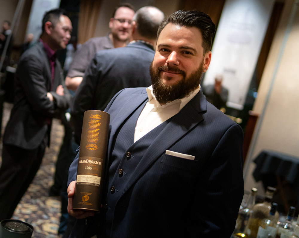 vwf-2020-saturday-097.jpg