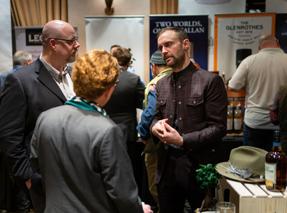 vwf-2020-saturday-098.jpg