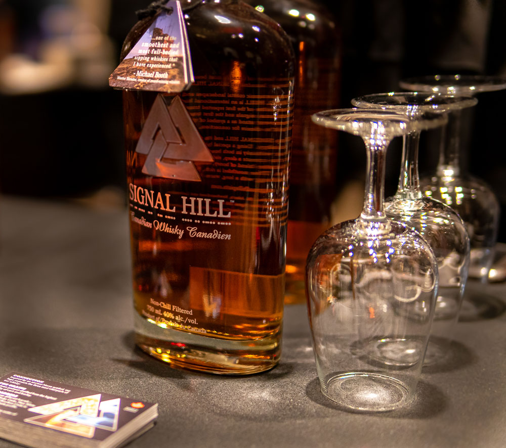 vwf-2020-saturday-100.jpg