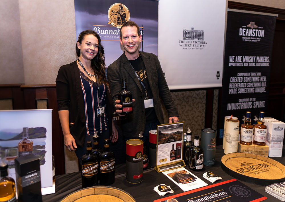 vwf-2020-saturday-103.jpg